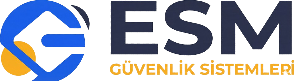 ESM Güvenlik Sistemleri